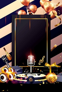 咸阳商务ktv新鲜玩法-旬邑县ktv预定