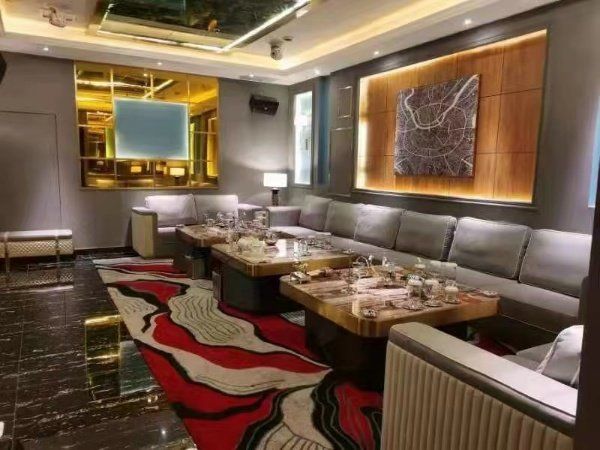 商务之选：咸阳商务KTV夜场诱惑-旬邑县ktv预定