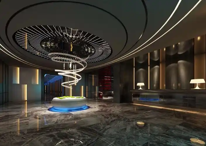 咸阳商务ktv预订指南-旬邑县ktv预定