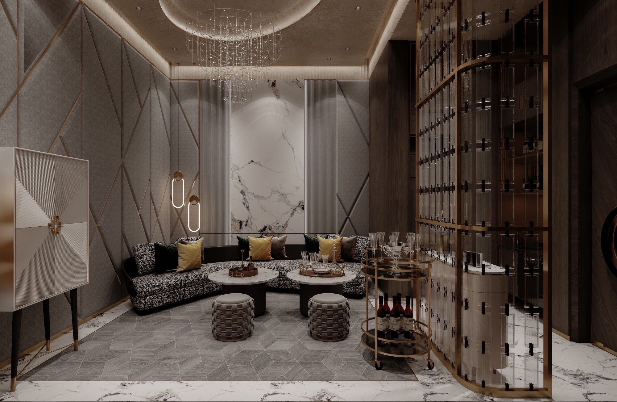 咸阳商务ktv组局攻略-旬邑县ktv预定